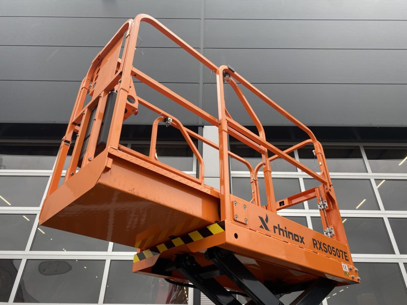 20240417_113842602_iOS